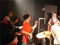 Hstturn 2004 del V ... (sthlm malm gteborg)