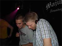 H�stturn� 2004 del V ... (sthlm malm� g�teborg)