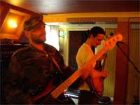 Diverse fr�n v�ren 2005 ... (v�xj� lund sthlm)
