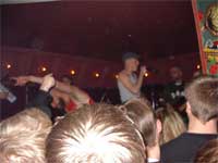 Diverse fr�n v�ren 2005 ... (v�xj� lund sthlm)