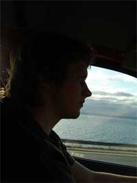 Diverse fr�n v�ren 2005 ... (v�xj� lund sthlm)