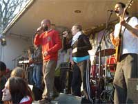 Diverse fr�n v�ren 2005 ... (v�xj� lund sthlm)