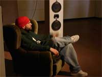 Diverse frn vren 2005 ... (vxj lund sthlm)