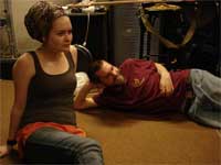 Diverse fr�n v�ren 2005 ... (v�xj� lund sthlm)