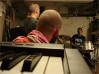 Diverse fr�n v�ren 2005 ... (v�xj� lund sthlm)