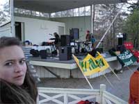 Sommarturn 2005 del I ... (stersund visby)