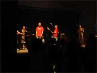 Sommarturn� 2005 del I ... (�stersund visby)