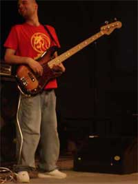 Sommarturn� 2005 del I ... (�stersund visby)