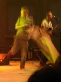 Sommarturn� 2005 del I ... (�stersund visby)
