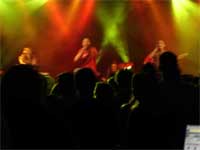 Sommarturn� 2005 del I ... (�stersund visby)
