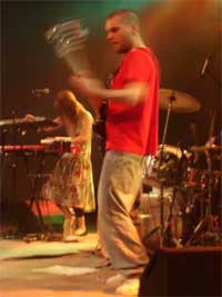 Sommarturn� 2005 del I ... (�stersund visby)