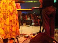 Sommarturn� 2005 del I ... (�stersund visby)