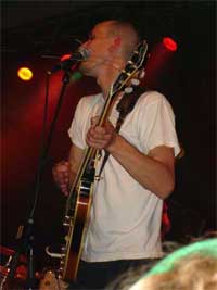 Sommarturn� 2005 del I ... (�stersund visby)