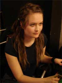 Sommarturn� 2005 del II ... (gbg sthlm lund k�penhamn)