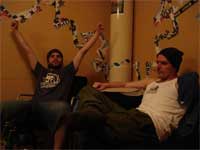 Sommarturn 2005 del II ... (gbg sthlm lund kpenhamn)