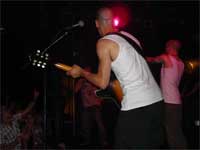 Sommarturn� 2005 del II ... (gbg sthlm lund k�penhamn)