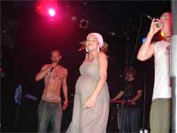 Sommarturn� 2005 del II ... (gbg sthlm lund k�penhamn)