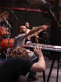 Sommarturn 2005 del II ... (gbg sthlm lund kpenhamn)