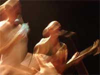 Sommarturn� 2005 del II ... (gbg sthlm lund k�penhamn)