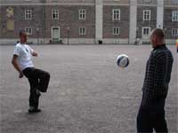 Sommarturn� 2005 del III ... (halmstad landskrona link�ping v�nersborg j�rna)