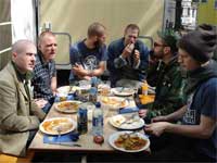 Sommarturn 2005 del III ... (halmstad landskrona linkping vnersborg jrna)