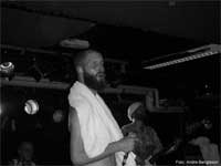 Sommarturn 2005 del III ... (halmstad landskrona linkping vnersborg jrna)