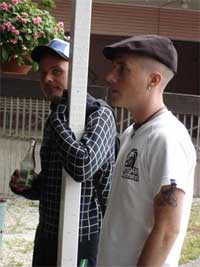 Sommarturn� 2005 del III ... (halmstad landskrona link�ping v�nersborg j�rna)