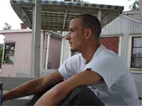 Sommarturn� 2005 del III ... (halmstad landskrona link�ping v�nersborg j�rna)