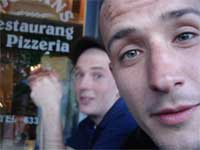 Sommarturn 2005 del III ... (halmstad landskrona linkping vnersborg jrna)