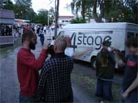 Sommarturn 2005 del III ... (halmstad landskrona linkping vnersborg jrna)