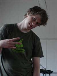 Sommarturn� 2005 del III ... (halmstad landskrona link�ping v�nersborg j�rna)