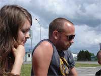 Sommarturn� 2005 del IV ... (landskrona malm� gbg)