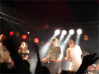 Sommarturn� 2005 del IV ... (landskrona malm� gbg)