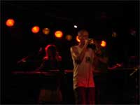 Sommarturn� 2005 del IV ... (landskrona malm� gbg)