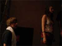 Sommarturn� 2005 del IV ... (landskrona malm� gbg)