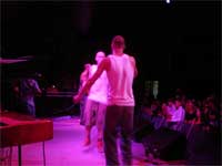 Sommarturn 2005 del IV ... (landskrona malm gbg)