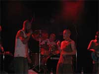Sommarturn� 2005 del V ... (karlskrona �land)