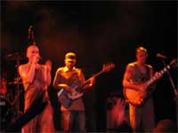 Sommarturn� 2005 del V ... (karlskrona �land)