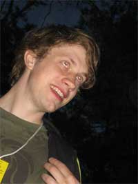 Sommarturn� 2005 del V ... (karlskrona �land)