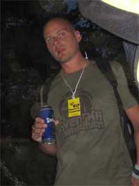 Sommarturn 2005 del V ... (karlskrona land)