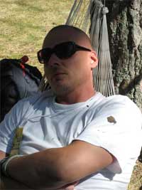 Sommarturn 2005 del V ... (karlskrona land)