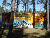 Sommarturn� 2005 del V ... (karlskrona �land)