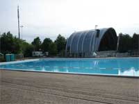 Sommarturn� 2005 del VI ... (svedala arvika �stersund)