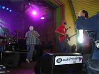 Sommarturn� 2005 del VI ... (svedala arvika �stersund)