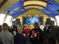 Sommarturn 2005 del VI ... (svedala arvika stersund)