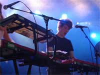 Sommarturn� 2005 del VI ... (svedala arvika �stersund)