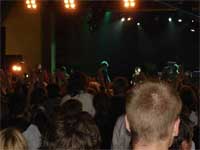 Sommarturn� 2005 del VI ... (svedala arvika �stersund)