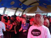 Sommarturn 2005 del VI ... (svedala arvika stersund)