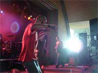 Sommarturn 2005 del VI ... (svedala arvika stersund)