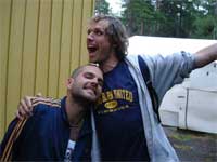 Sommarturn� 2005 del VI ... (svedala arvika �stersund)